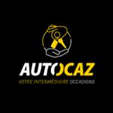 Autocaz